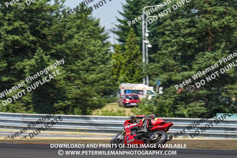 Slovakia Ring;event digital images;motorbikes;no limits;peter wileman photography;trackday;trackday digital images